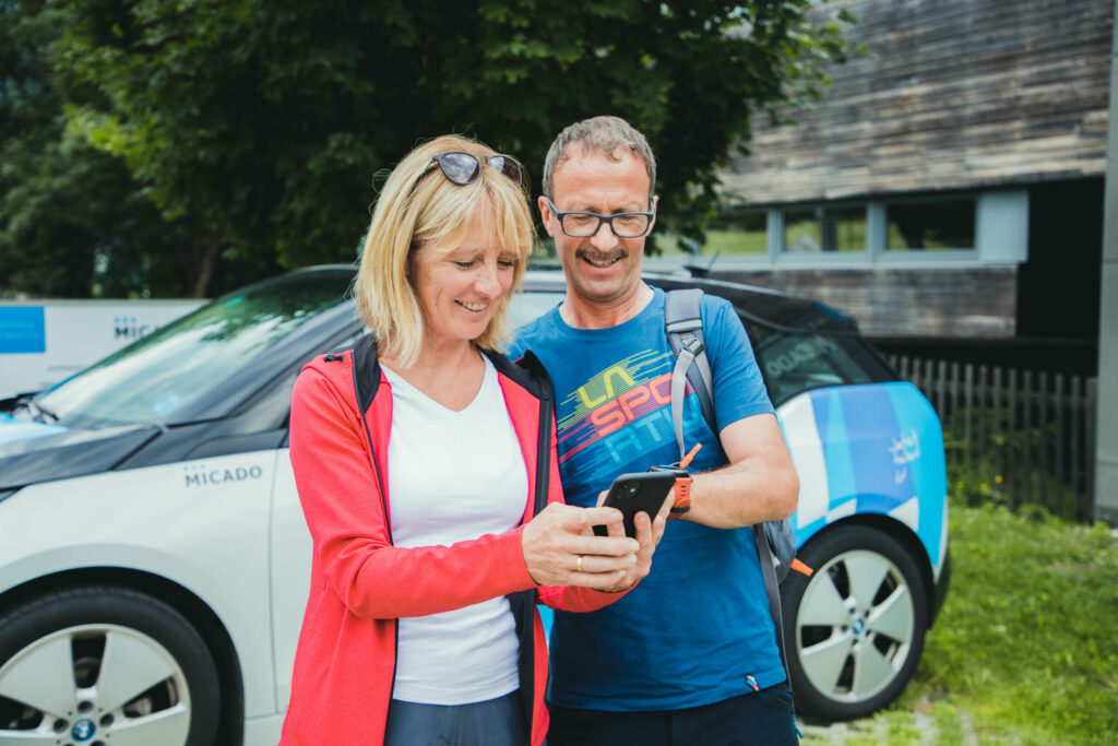 flugs-buchung-abschließen