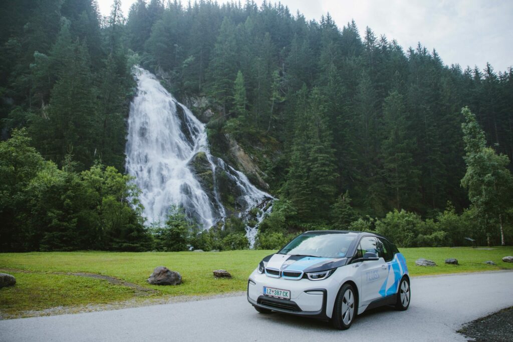 flugs-kals-wasserfall