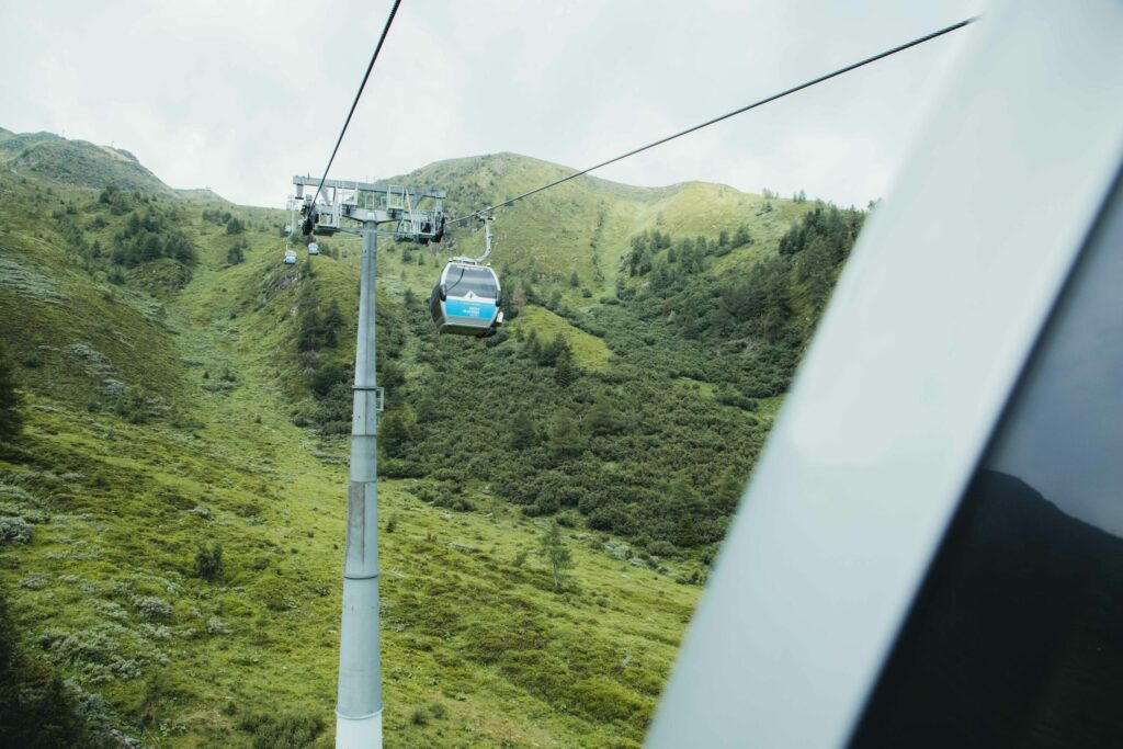 gondelfahrt-kals-matrei