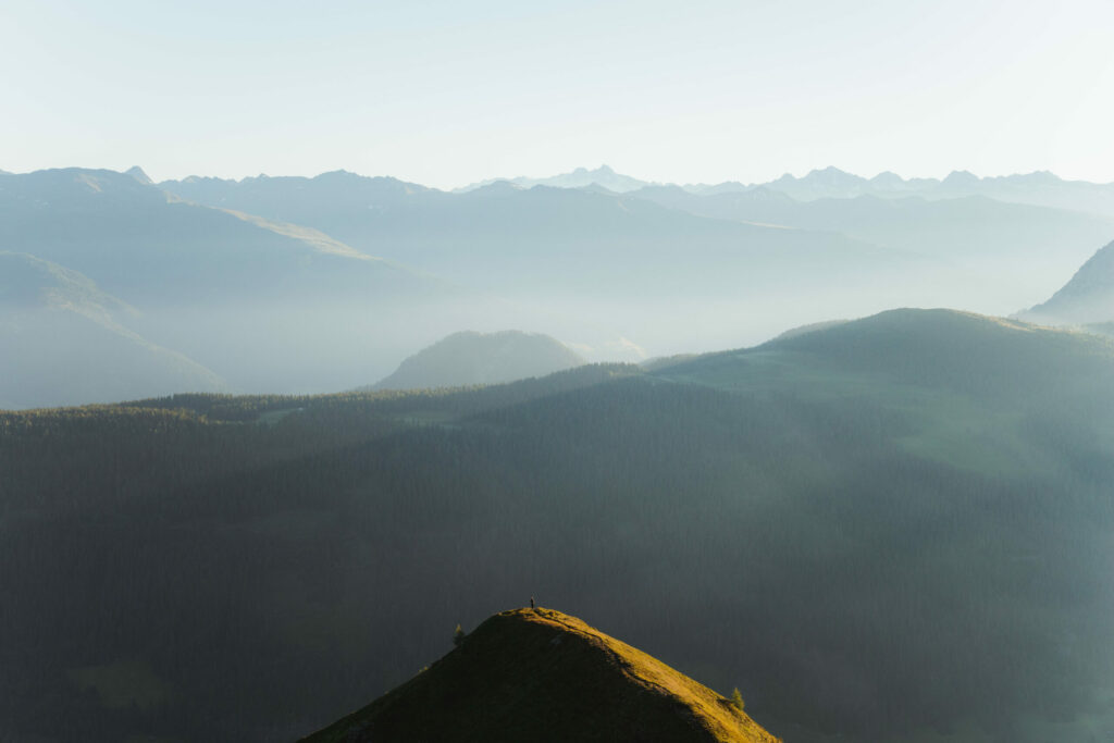 ausblick-oefenspitze
