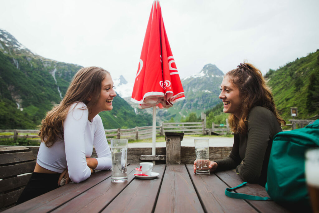 innergschlöss-venedigerhaus-lisa-hannah