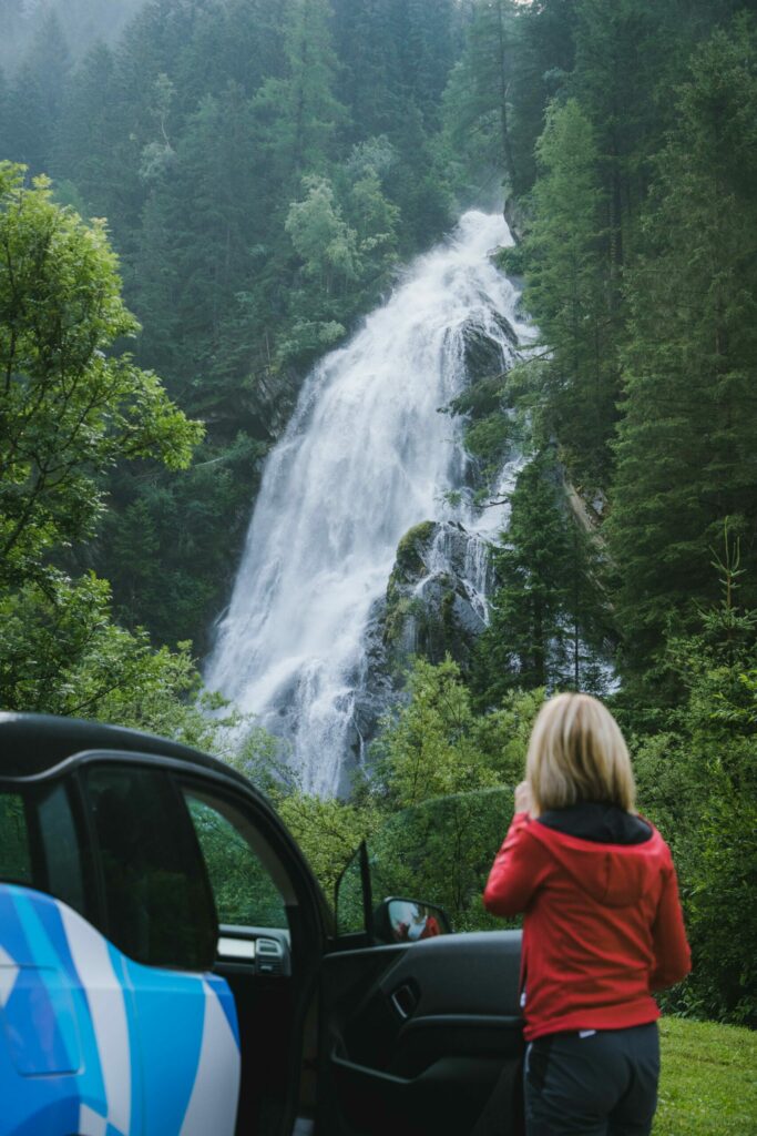 kals-wasserfall-flugs