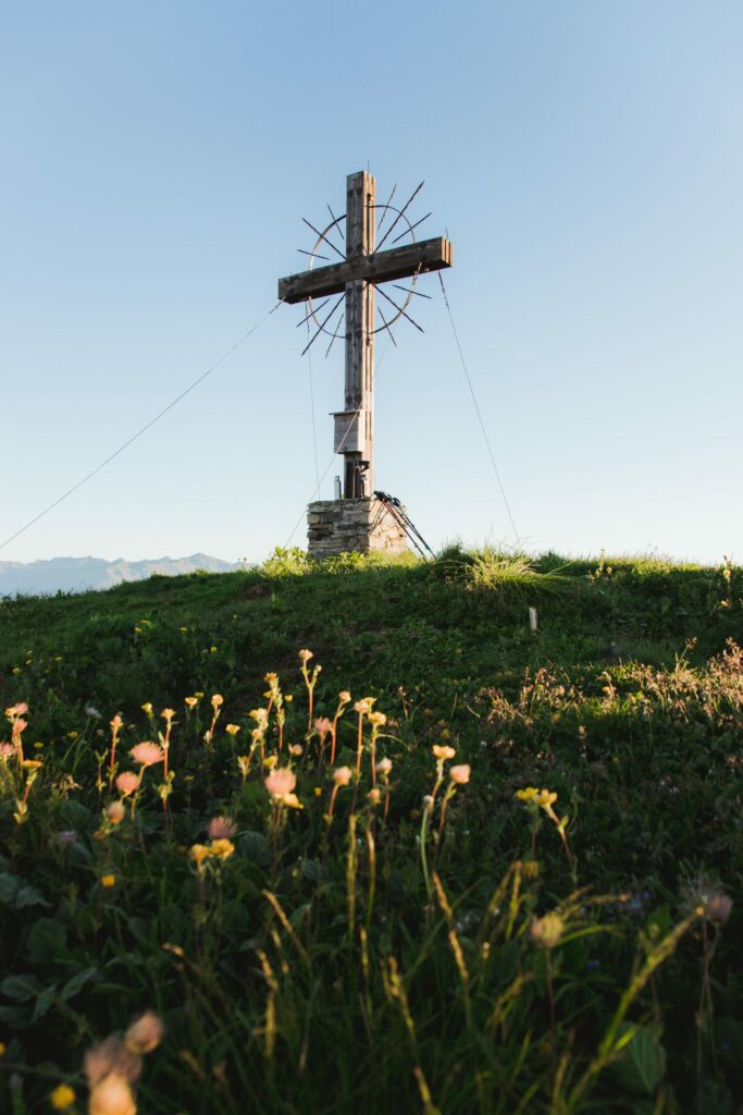 gipfelkreuz-oefenspitze