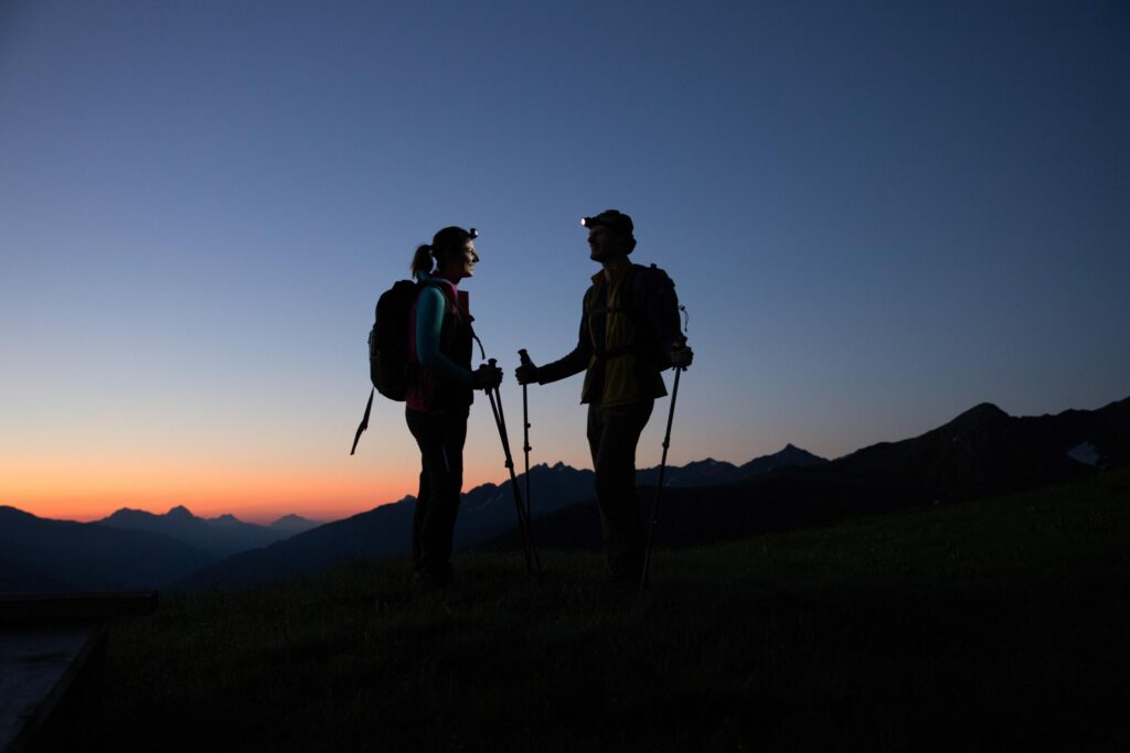 sonnenaufgang-oefenspitze
