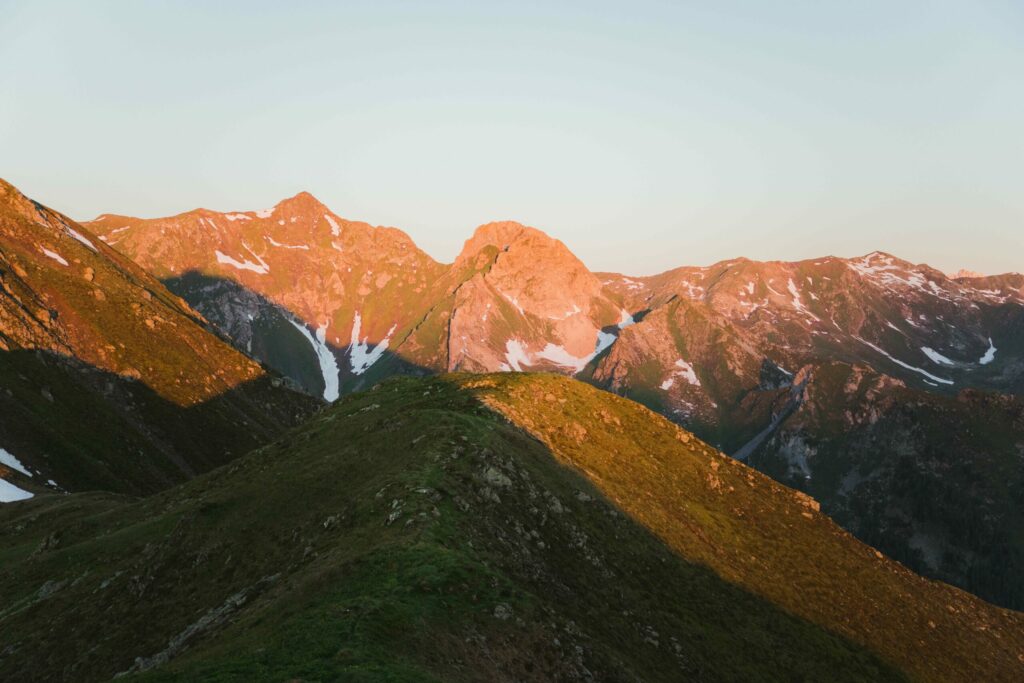 morgenstimmung-oefenspitze
