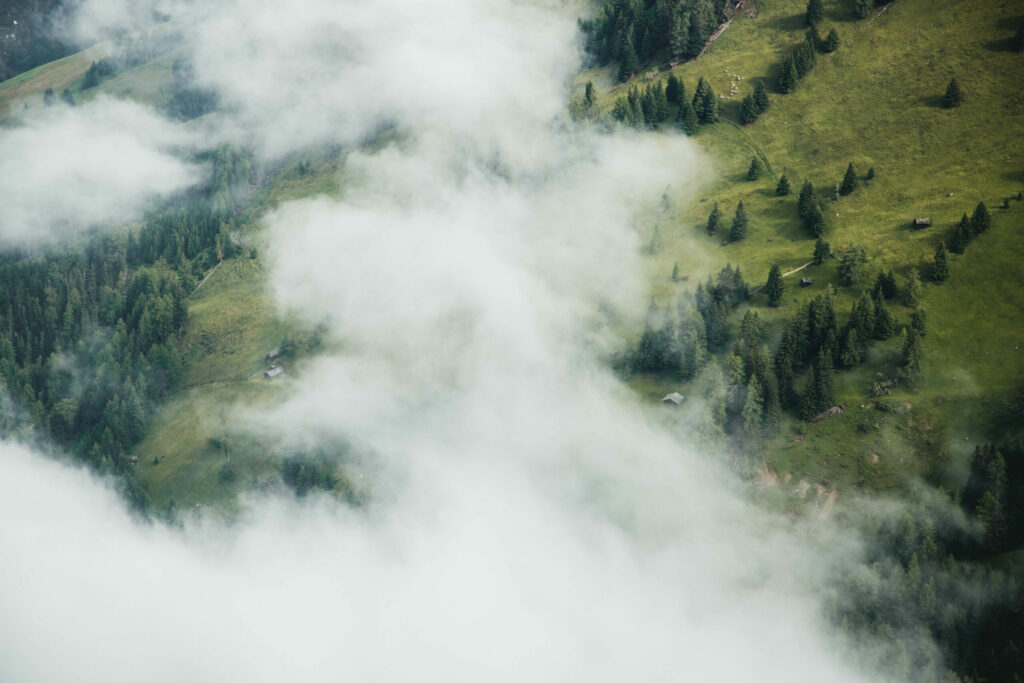 nebel-kals-adlerlounge