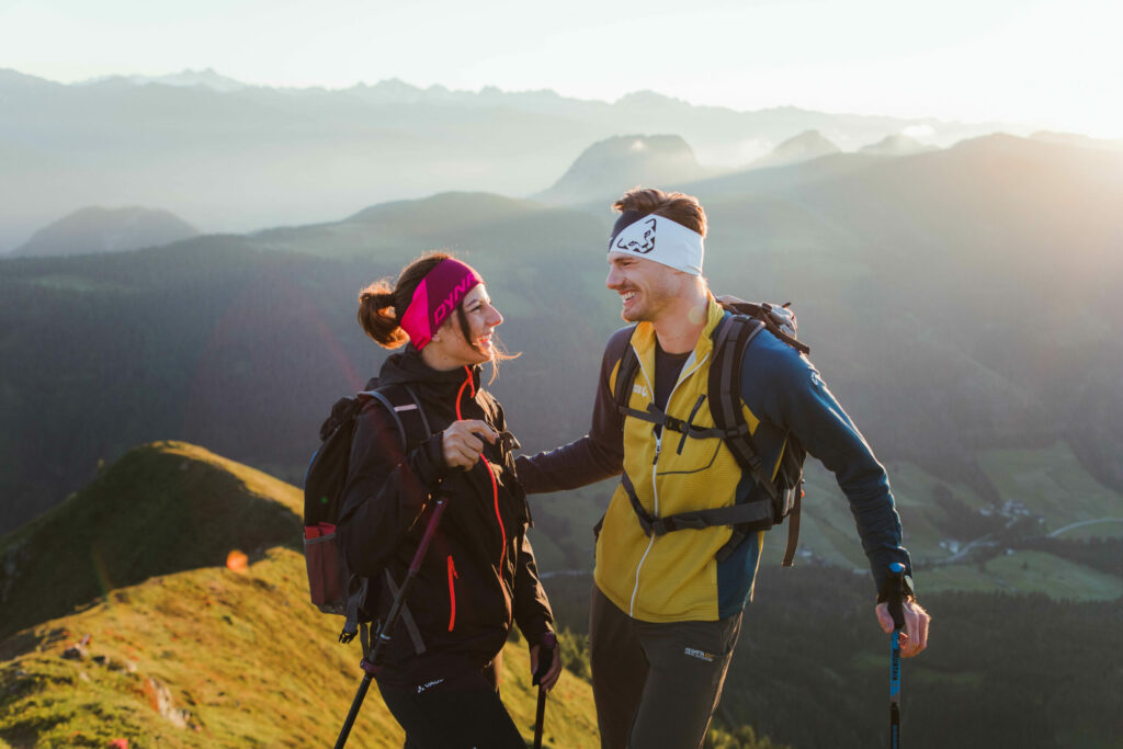 sonnenaufgang-oefenspitze
