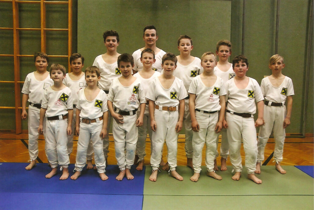 ranggeln-sportgruppe