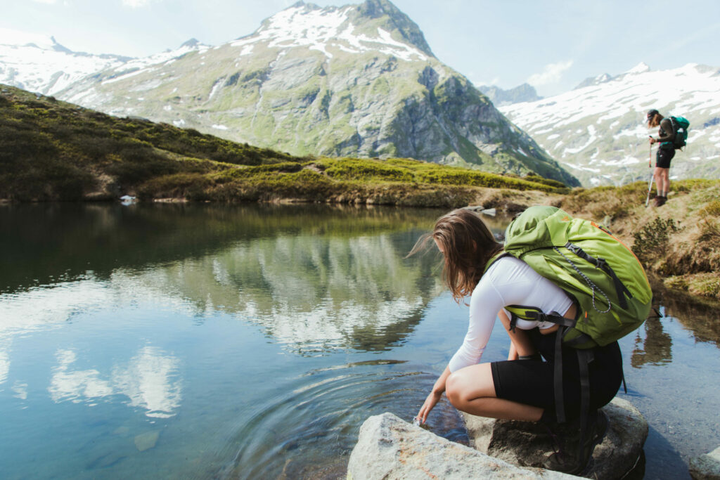 salzbodensee-osttirol