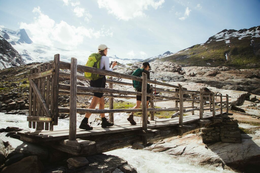 schlatenbach-brücke