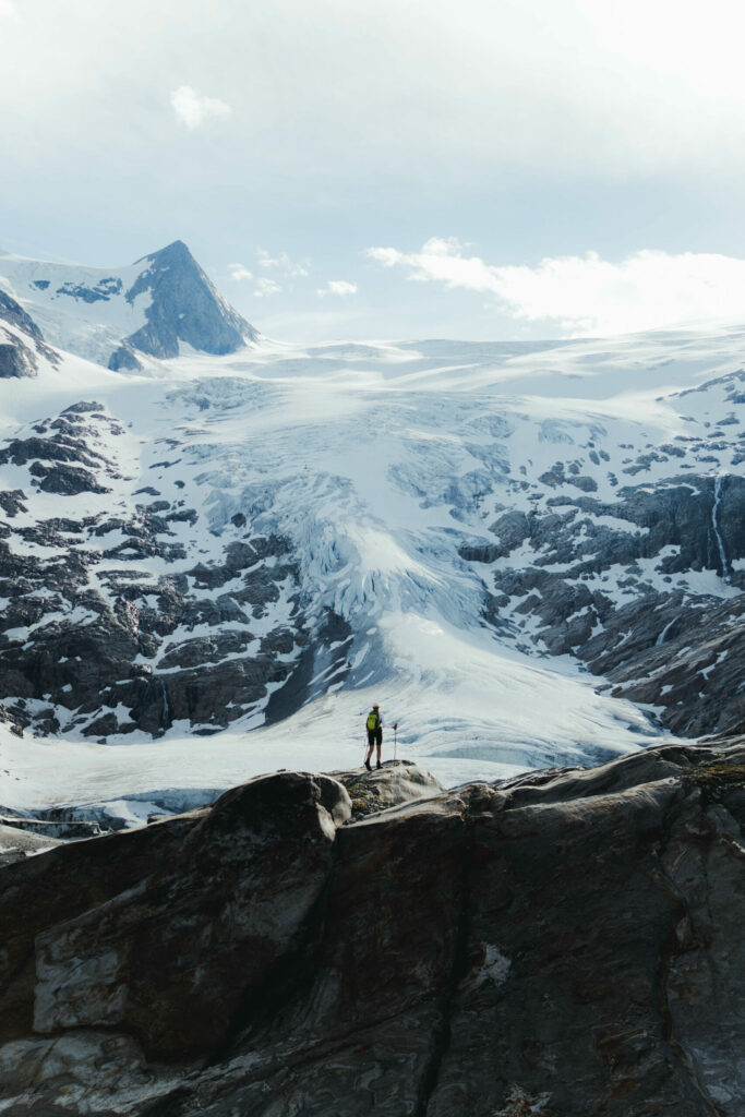 schlatenkees-innergschlöss