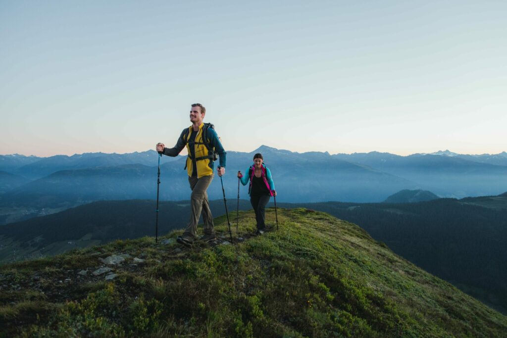 wandern-oefenspitze