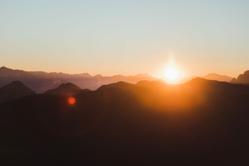 sonnenaufgang-oefenspitze