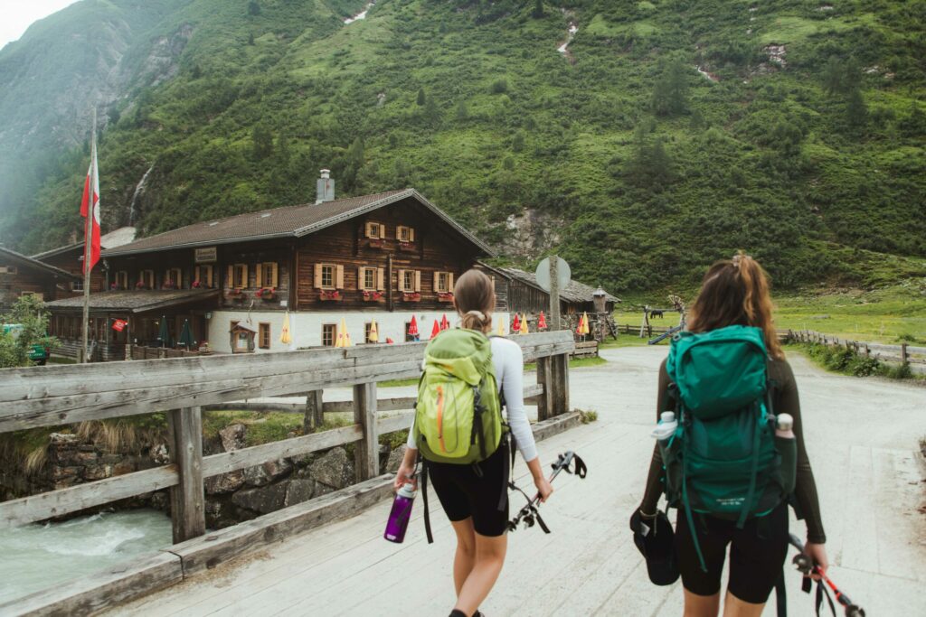 venedigerhaus-innergschlöss