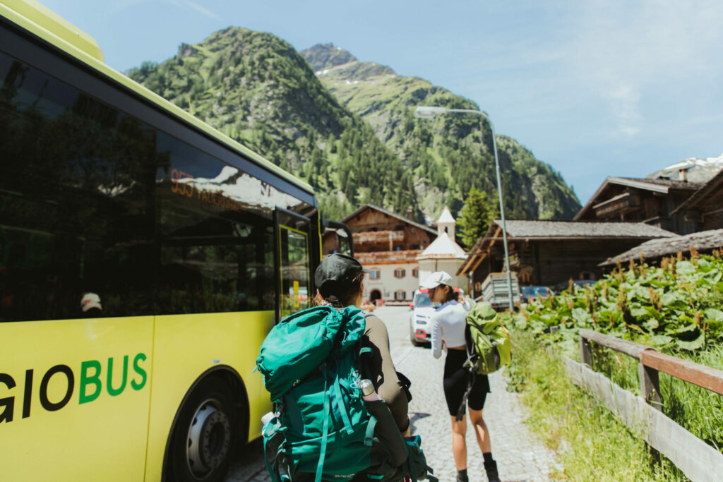vvt-regiobus-matreier-tauernhaus