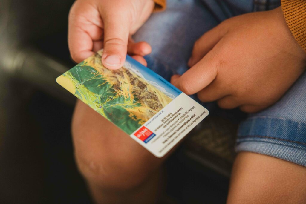 gondelkarte_brunnalmbahn