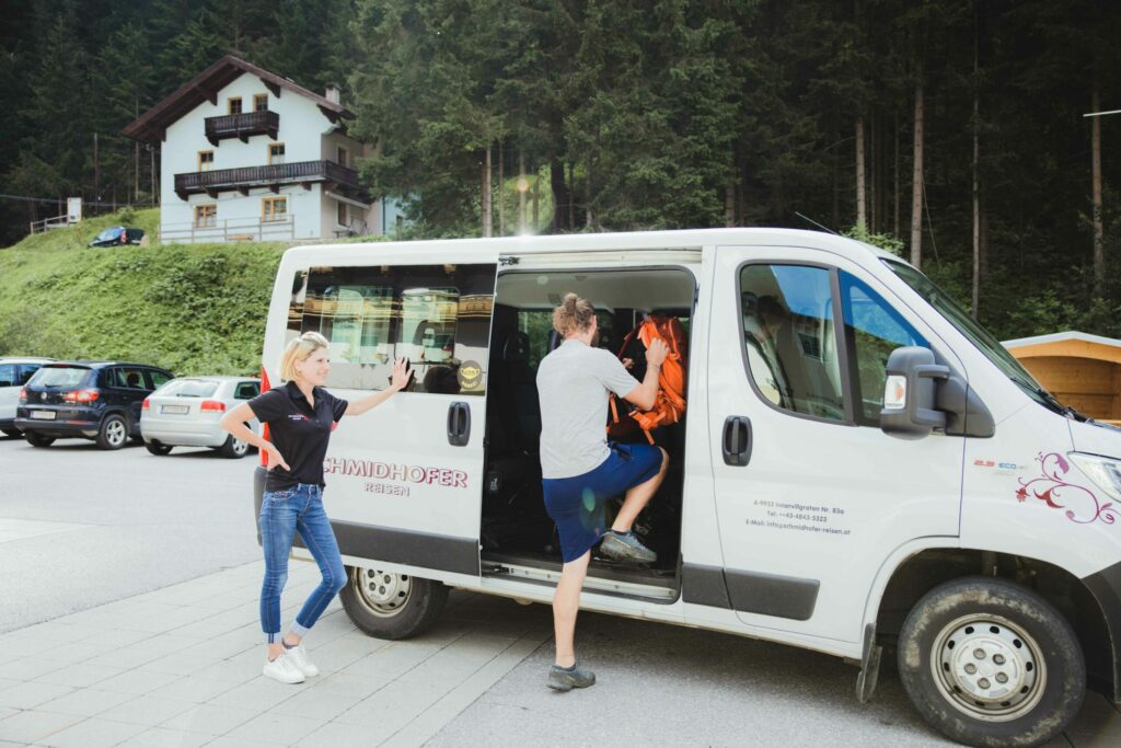 herz-ass-schmidhofer-einstieg-ausservillgraten
