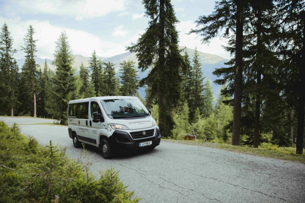 herz-ass-wandertaxi-thurntaler