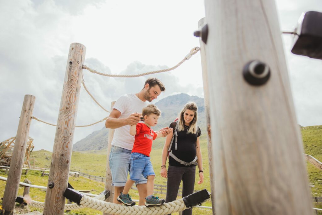 kinderspielplatz_brunnalm