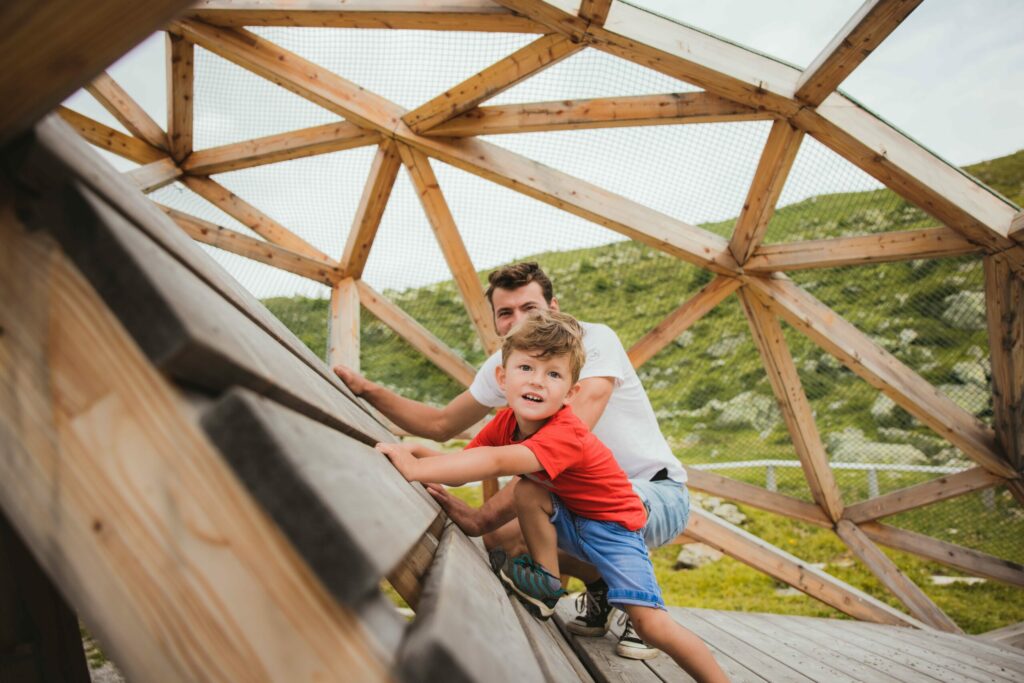 kinderspielplatz_ochsenlacke
