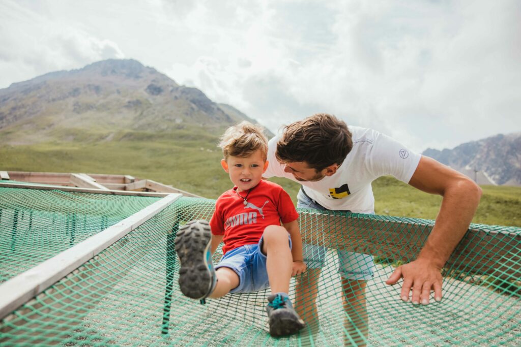 libelle_kinderspielplatz_ochsenlacke