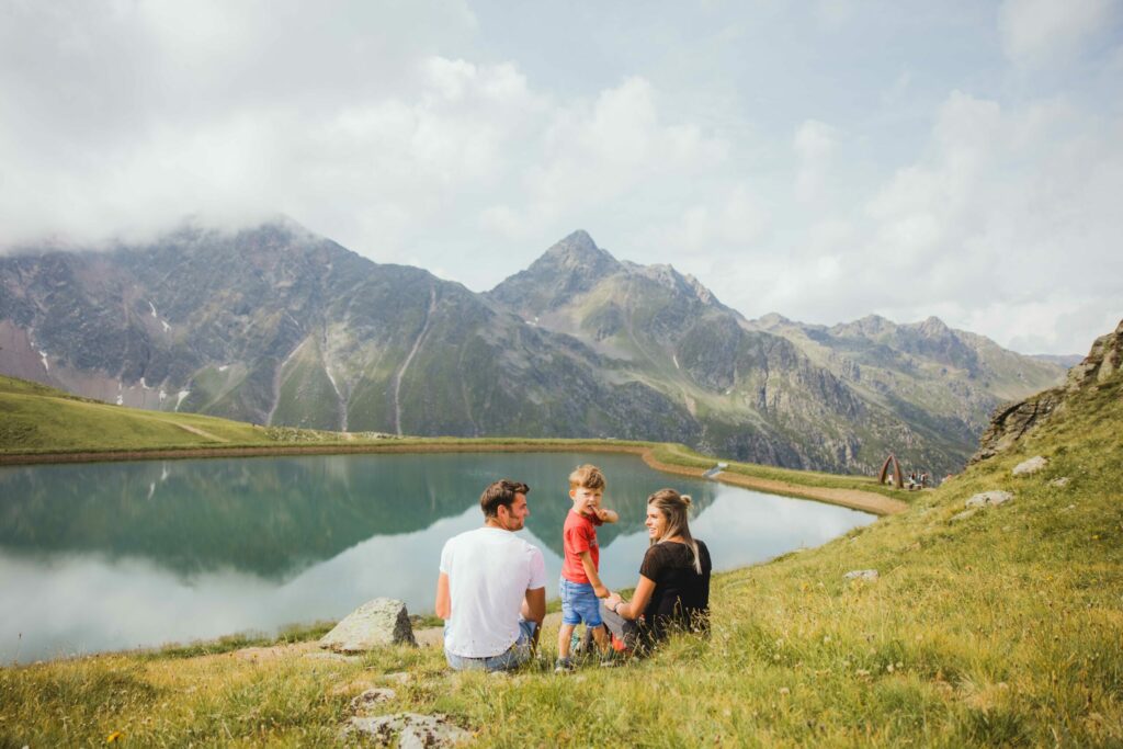 ochsenlacke_see_brunnalm (2)