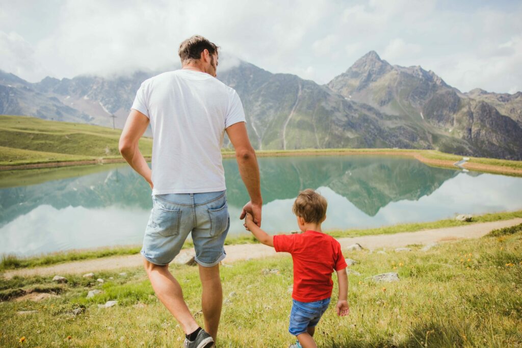 ochsenlacke_see_brunnalm