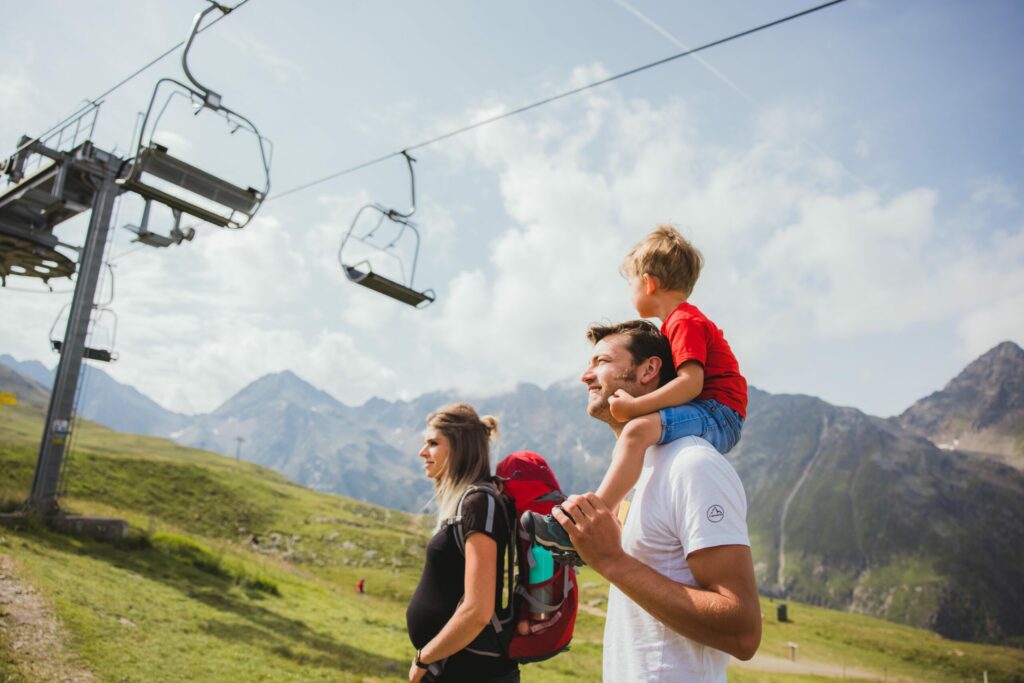 ochsenlacke_sessellift_defereggental