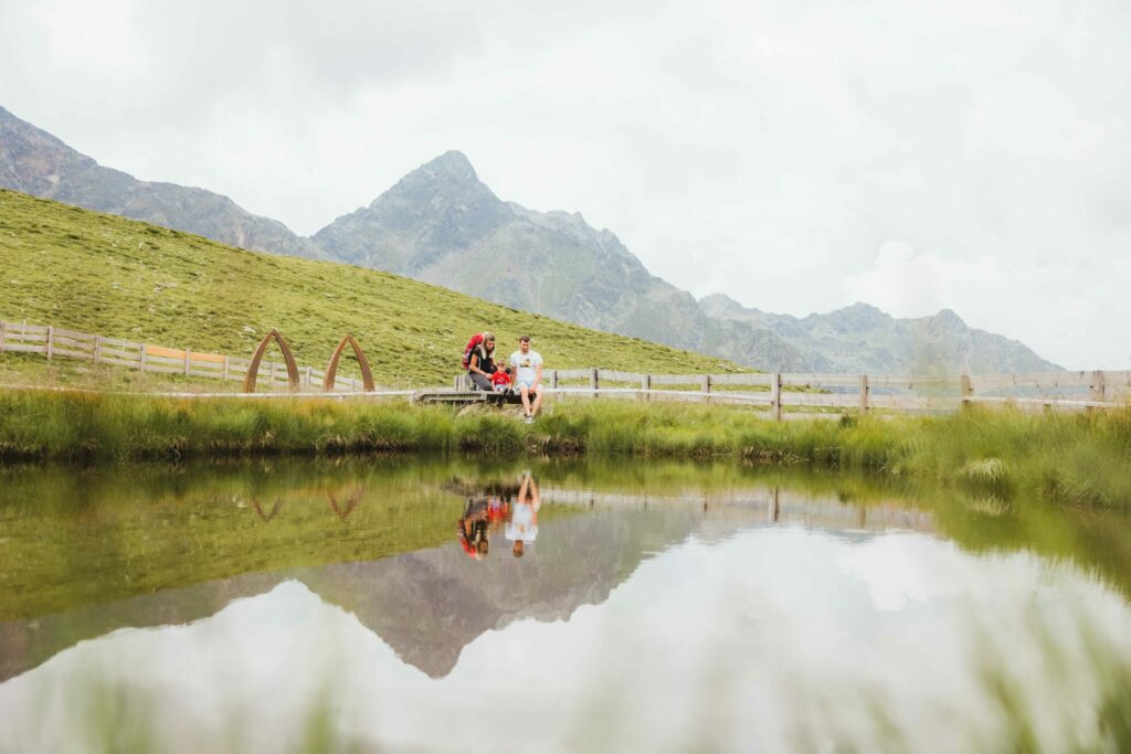 ochsenlacke_skigebiet_defereggental