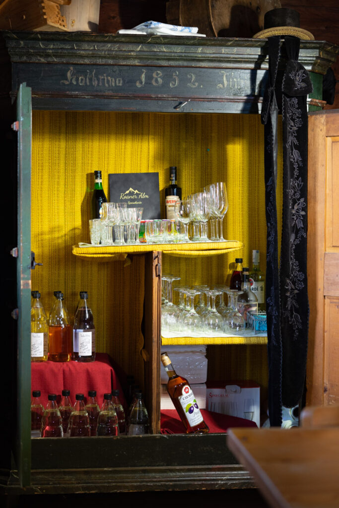 osttirol-roaner-alm-genuss