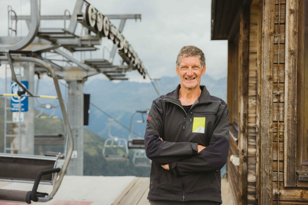 liftwart-skizentrum-st.jakob