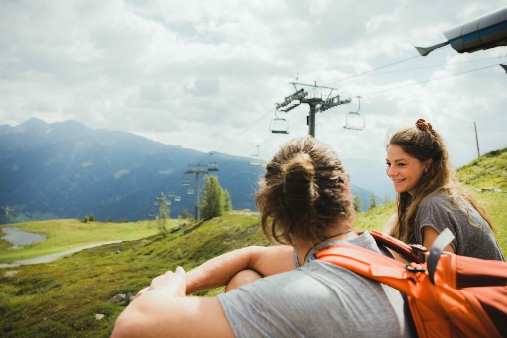 skigebiet-hochpustertal-familienwanderung-osttirol