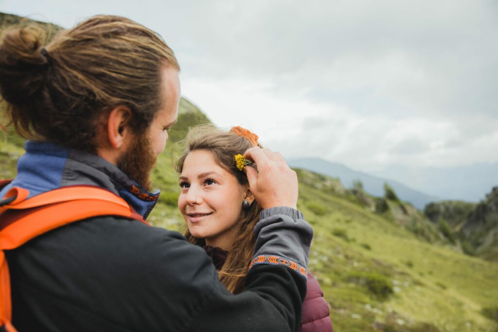thurntaler-familienwanderung