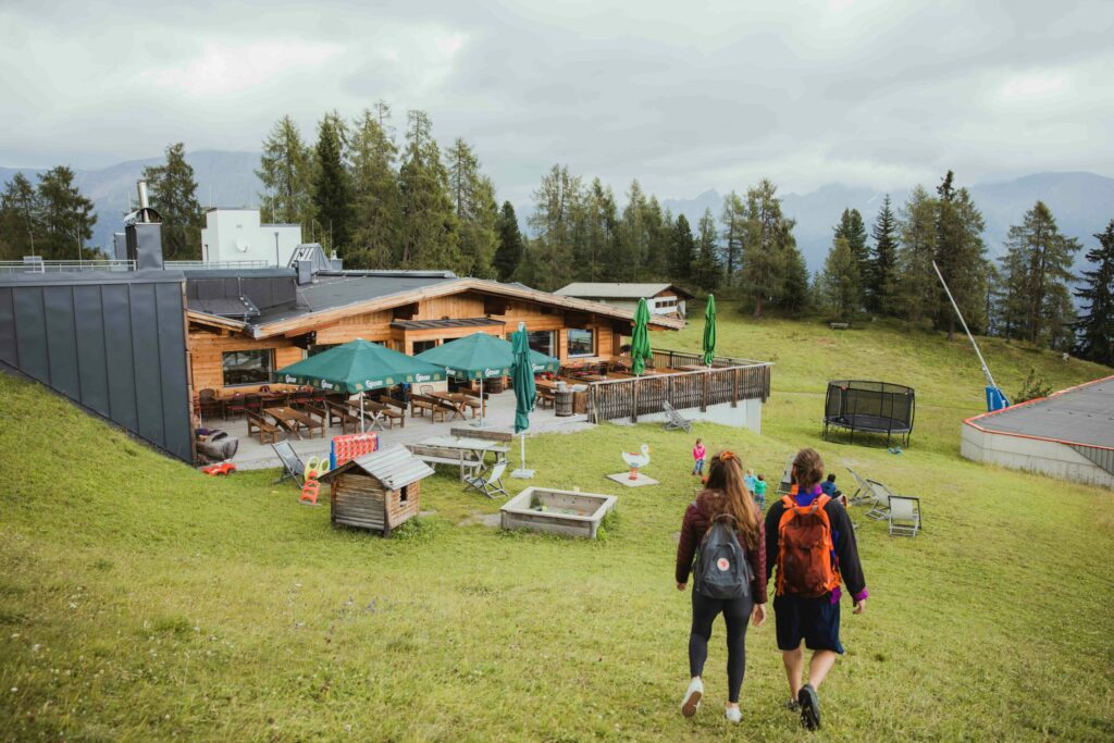 thurntaler-rast-villgratental