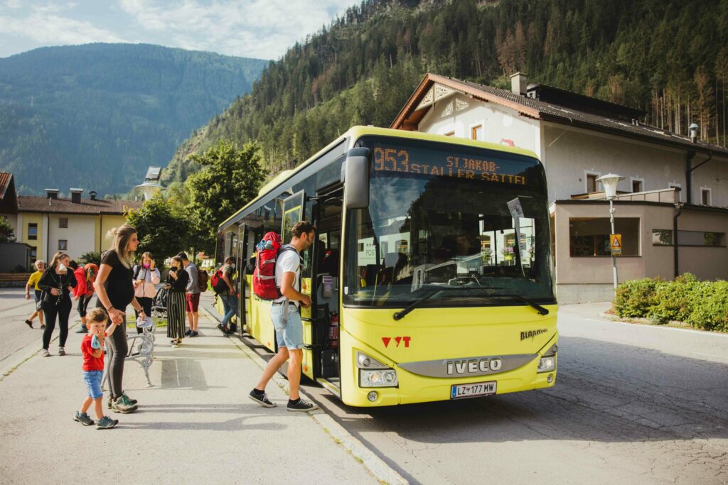 vvt_huben_defereggental_bus