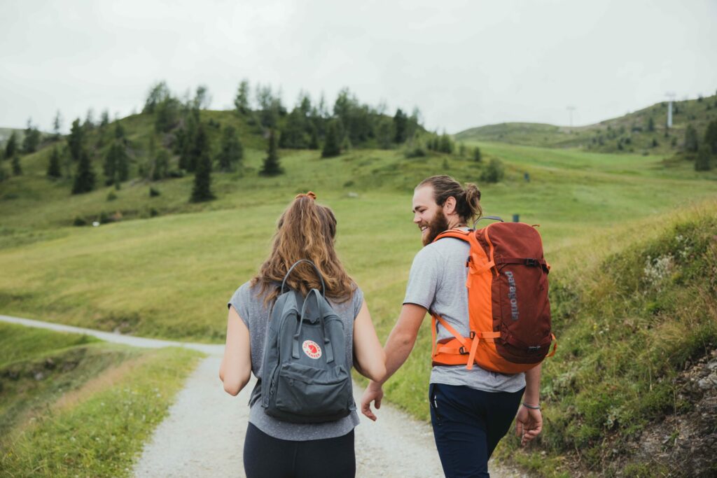 wanderung-thruntaler-smacker