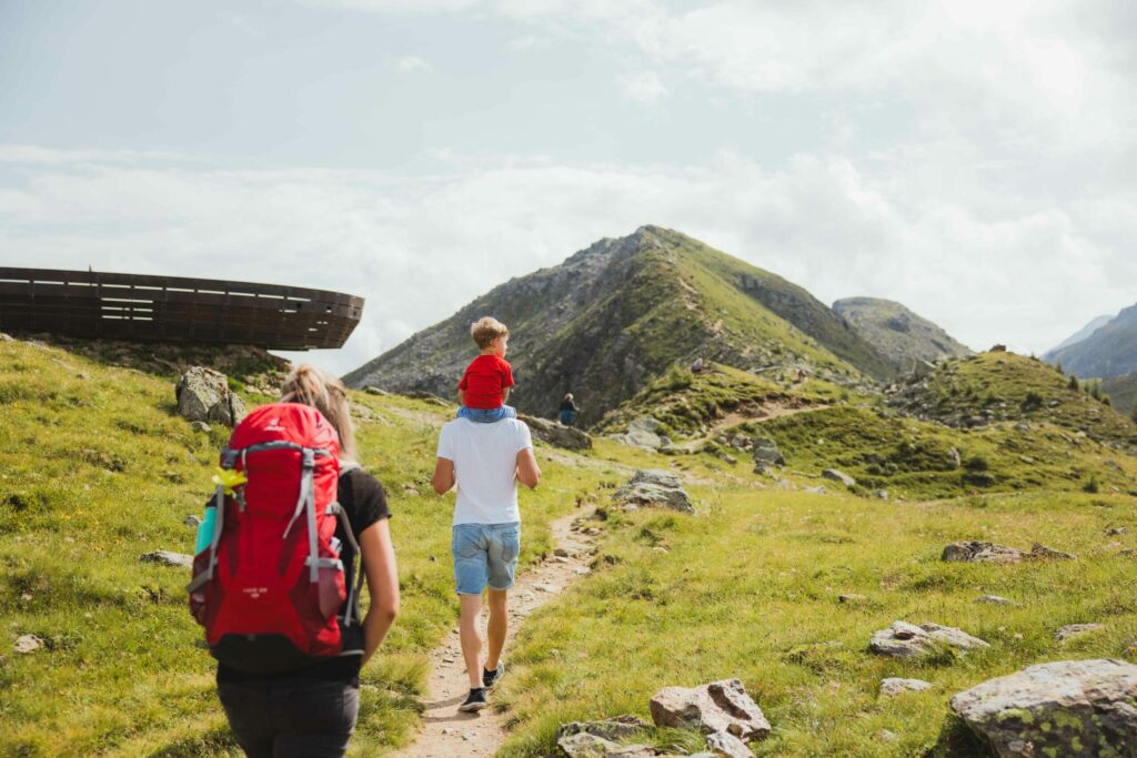 wanderweg_brunnalm_ochsenlacke