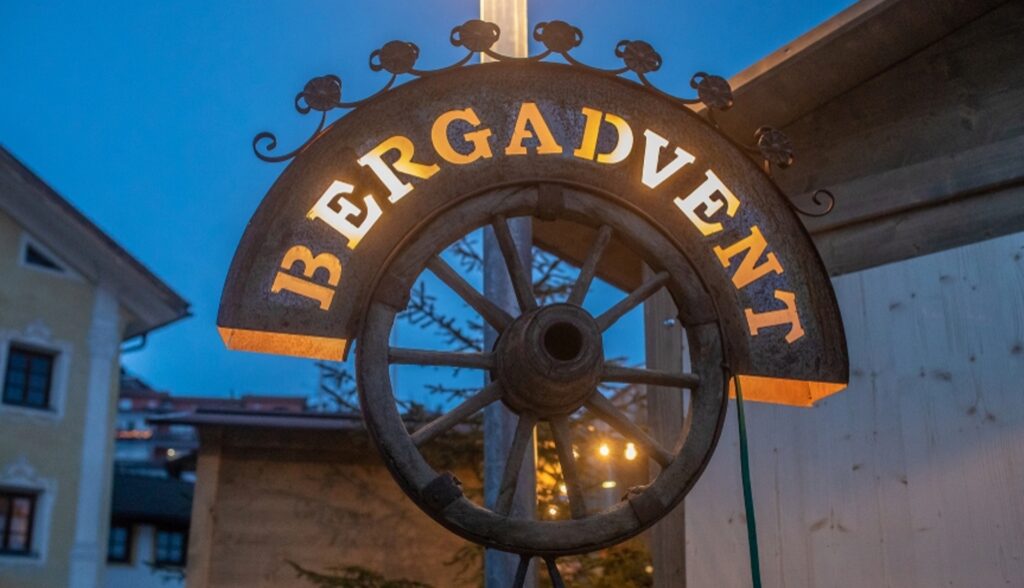 bergadvent-anras