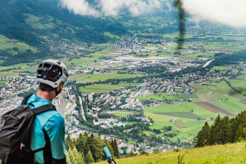 bikepark-lienz