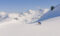 Skitourenlenkung im Villgratental. Der erfolgreiche Spagat