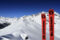 Skitour auf den Strasskopf: Mein perfekter Wintertag