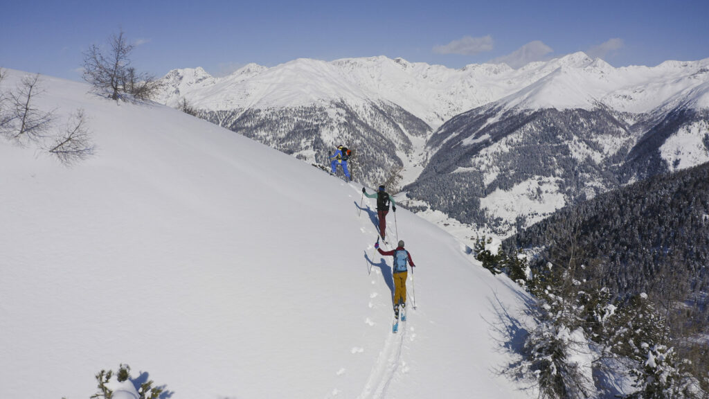 skitour-villlgratental