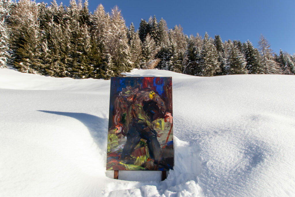 kunstwerke-ossi-kollreider