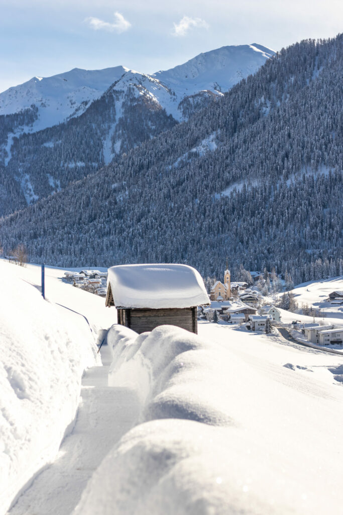 winterwandern-kartitsch