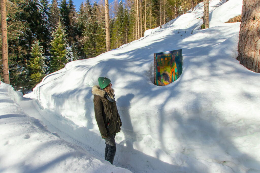 bethlehem-exponat-wiesenweg