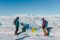 Mein perfekter Wintertag: Auf ins Skiparadies!