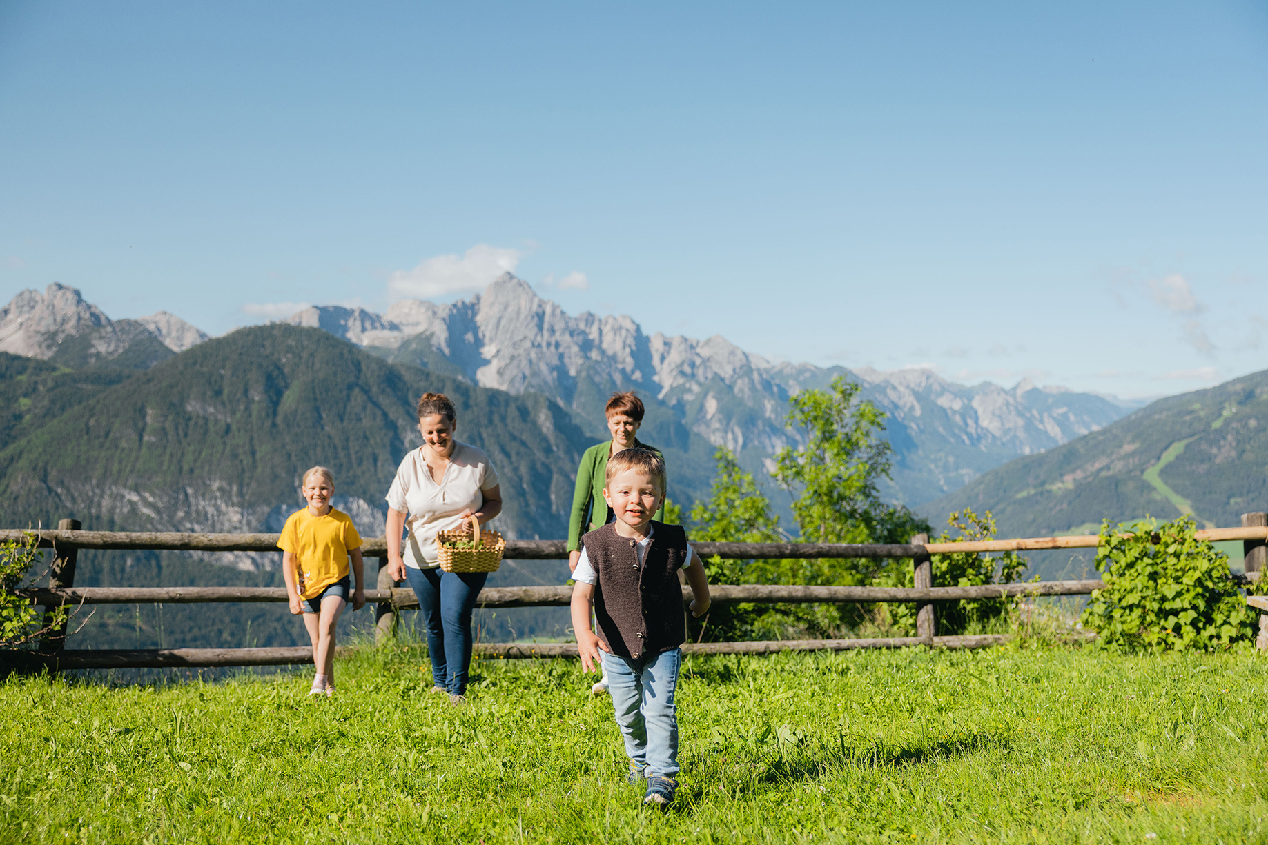 osttirol-brennnesselbrot-backen-urlaub-am-bauernhof-rezept