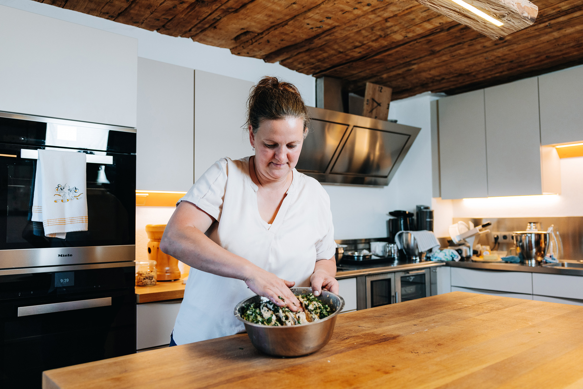 osttirol-brennnesselbrot-backen-urlaub-am-bauernhof-rezept