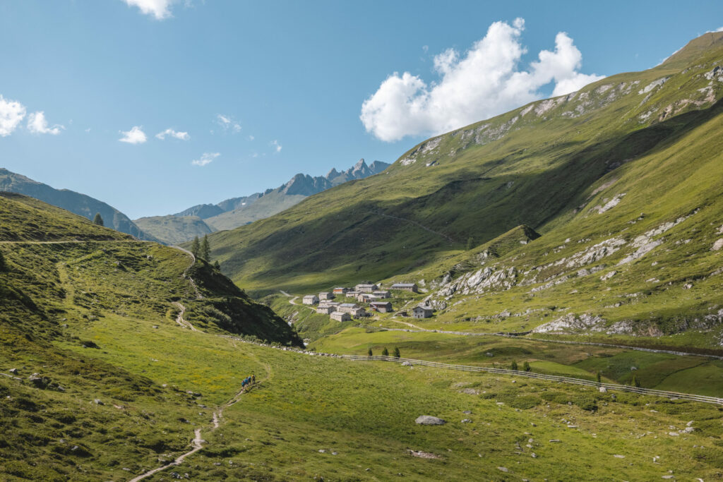 panorama-jagdhausalm