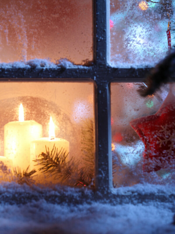 Advent- und Weihnachtsbräuche in Osttirol